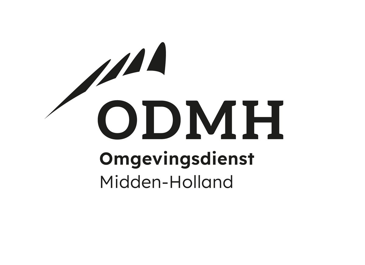 Logo ODMH_13 feb